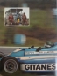 Preview: Guichard "Auto-Jahr 25" Automobile-Yearbook 1978 (5429)