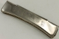 Preview: Hohner Mundharmonika 1960 "Unsere Lieblinge" Metall (5442)