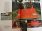 Preview: Guichard "Auto-Jahr 21" Automobile-Yearbook 1973 (5432)