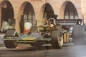 Preview: Guichard "Auto-Jahr 21" Automobile-Yearbook 1973 (5432)