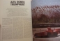 Preview: Guichard "Auto-Jahr 23" Automobile-Yearbook 1976 (5427)