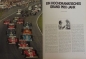 Preview: Guichard "Auto-Jahr 24" Automobile-Yearbook 1977 (5428)
