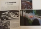 Preview: Guichard "Auto-Jahr 24" Automobile-Yearbook 1977 (5428)