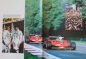 Preview: Guichard "Auto-Jahr 27" Automobile-Yearbook 1980 (5433)