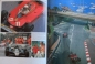 Preview: Guichard "Auto-Jahr 27" Automobile-Yearbook 1980 (5433)