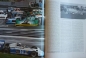 Preview: Guichard "Auto-Jahr 26" Automobile-Yearbook 1979 (5430)