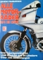 Preview: Tragatsch "Alle Motorraeder 1894 bis heute" Motorbike-History 1981 (5312)