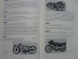 Preview: Tragatsch "Alle Motorraeder 1894 bis heute" Motorbike-History 1981 (5312)