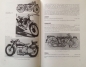 Preview: Tragatsch "Alle Motorraeder 1894 bis heute" Motorbike-History 1981 (5312)