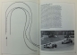 Preview: Stewart "Jackie Stewart's Priciples of Perfomance driving" 1986 Motorracing-History (5307)