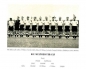 Preview: Vogelsang Tabakfabrik  "Fußball Weltmeisterschaft 1954" Soccer-Scrapbook 1954 (5309)