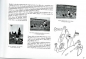Preview: Vogelsang Tabakfabrik  "Fußball Weltmeisterschaft 1954" Soccer-Scrapbook 1954 (5309)