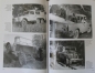 Preview: Pfannmueller "Land Rover 1948 bis heute" Land-Rover-History 1997 (2347)