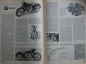 Preview: "ADAC Motorwelt" Automobilclub-Magazine 1955 Goliath (4968)