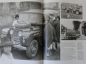 Preview: Pfannmueller "Land Rover 1948 bis heute" Land-Rover-History 1997 (2347)