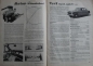 Preview: "Motor Rundschau" Automobil-Magazine 1956 (5024)