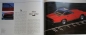 Preview: Prunet "Mythos Ferrari" Ferrari-History 1991 (5290)