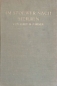 Preview: Jurinek "Im Stoewer nach Sizilien zur Targa Florio" Motorracing-History 1924 (4955)