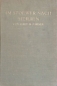 Preview: Jurinek "Im Stoewer nach Sizilien zur Targa Florio" Motorsport-Historie 1924 (4955)