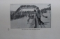 Preview: Jurinek "Im Stoewer nach Sizilien zur Targa Florio" Motorracing-History 1924 (4955)