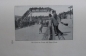 Preview: Jurinek "Im Stoewer nach Sizilien zur Targa Florio" Motorsport-Historie 1924 (4955)