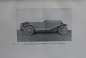 Preview: Jurinek "Im Stoewer nach Sizilien zur Targa Florio" Motorsport-Historie 1924 (4955)