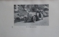 Preview: Jurinek "Im Stoewer nach Sizilien zur Targa Florio" Motorsport-Historie 1924 (4955)