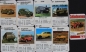 Preview: Altenburg Spielkarten "Gelaendewagen" 1975 Cardgame (5273)