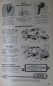 Preview: Klaas & Sachtleben "Fahrt in den Winter" 1938 Car-Accessoires-Brochure (2368)