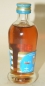 Preview: Lufthansa Cocktail 1964 Liqueurbottle Mampe Berlin (3030)