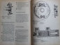 Preview: Bucheli "Citroen 2 CV Repairmanual " 1976 Volume 260 (5455)
