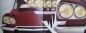 Preview: Citroen DS Modelprogram 1967 Carbrochure (6111)