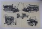 Preview: Mercedes-Benz 2 Litre Modelprogram 1923 Carbrochure (6002)