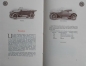 Preview: Benz  8/20 PS Modelprogram 1912 Carbrochure (5097)