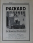 Preview: "Allgemeine Automobil-Zeitung" Automobile-Magazine 1927 (2385)
