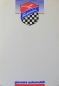 Preview: Giannini Modelprogram 1988 Car-Presskit (2396)