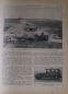 Preview: "Der Motorwagen" Autotechnical Magazine 1928 five issues (2395)