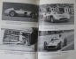 Preview: Nitske "The complete Mercedes Story" Mercedes-History 1955 (2414)