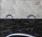 Preview: Audi TT Coupe Roadster Modelprogram 2003 Carbrochure-Map (2415)