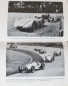 Preview: Nitske "The complete Mercedes Story" Mercedes-History 1955 (2414)