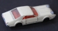 Preview: Siku Oldsmobile Tornado V267 Metalmodel 1967 (2424)