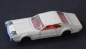 Preview: Siku Oldsmobile Tornado V267 Metalmodel 1967 (2424)