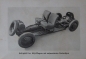 Preview: Volkswagen KdF "Technik voran! - Jahrbuch für alle Freunde Deutscher Technik" Volkswagen-History 1940 (2435)