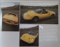 Preview: Rasmussen "Ferraris for the road" Ferrari-History 1980 (2454)