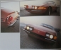 Preview: Rasmussen "Ferraris for the road" Ferrari-Historie 1980 (2454)