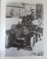 Preview: Neubauer "Autos aus Berlin - Protos und NAG" Firmen-Historie 1983 (2465)