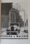 Preview: "L'Illustration - L'Automobile et le Tourisme" 1931 Automobil-Magazine (2483)