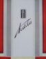 Preview: Fiat Ardita 518 Modelprogram 1935 Carbrochure (6257)