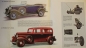 Preview: Fiat Ardita 518 Modelprogram 1935 Carbrochure (6257)