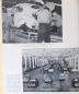 Preview: Vogts "Start ins Leben" Volkswagen-History 1954 (2490)